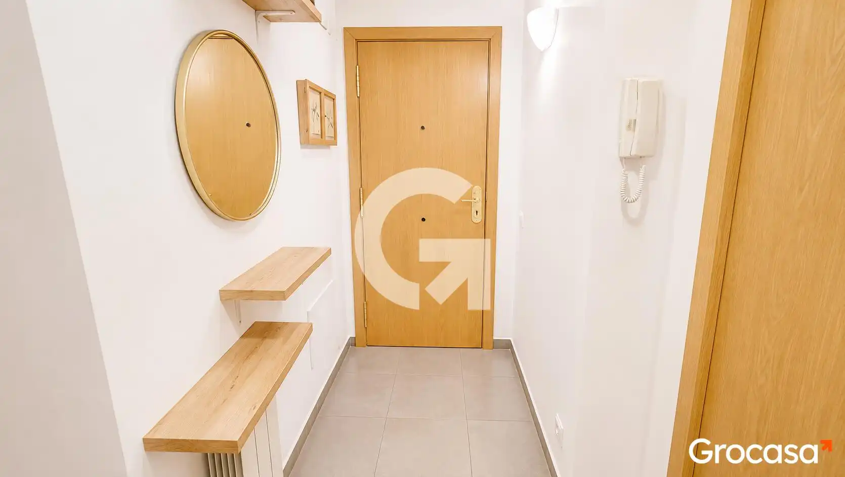 Appartamento con ascensore in vendita a CL SANT JORDI, imagen 21