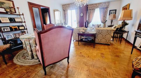 Photo 2 of Flat for sale in Asdrúbal - Bahía Blanca,  Cádiz Capital