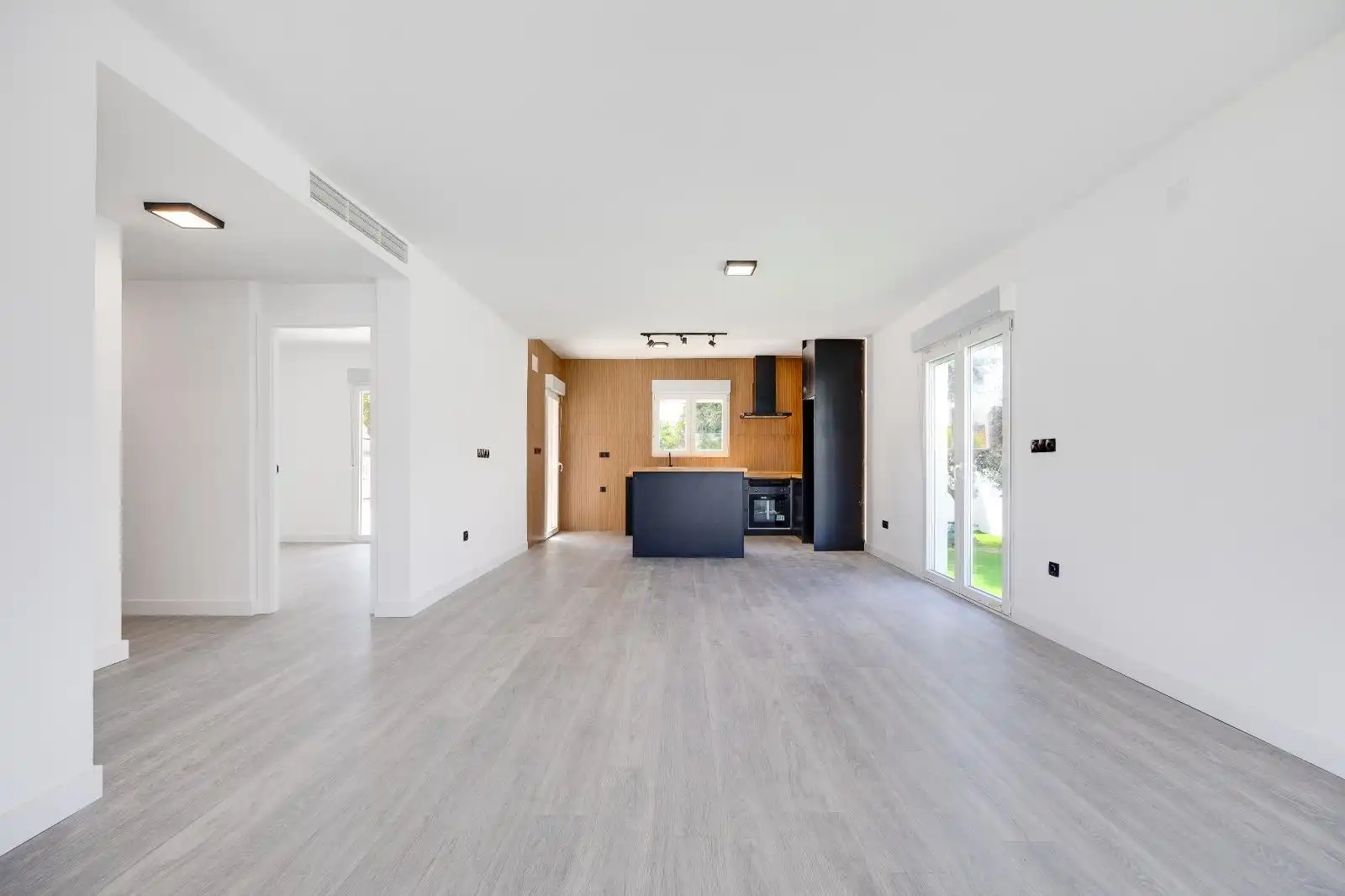 Villa à vendre à Zona Carrefour - Urbanizaciones, imagen 7