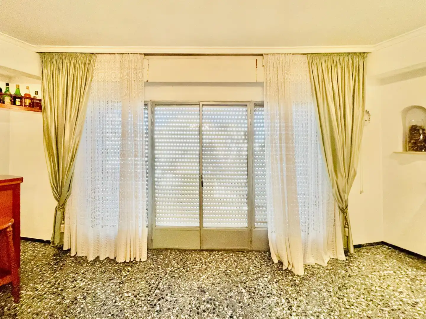 Apartment zum Verkauf in Centro Urbano, imagen 14