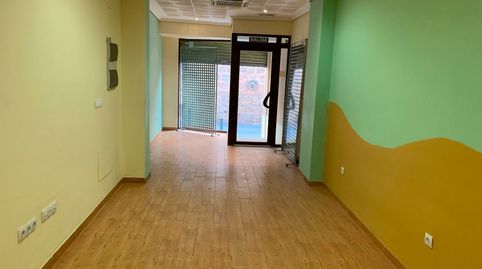 Photo 2 of Commercial properties for sale in Torreperogil, Jaén