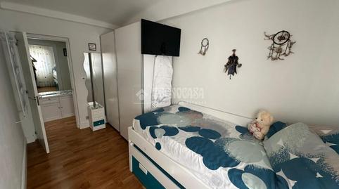 Foto 4 de Pis en venda a Santutxu - Basarrate, Bizkaia