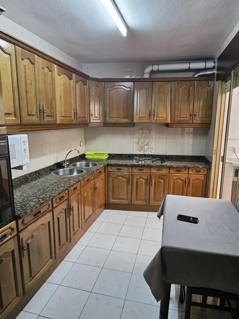 House for sale in Los Santos, imagen 27