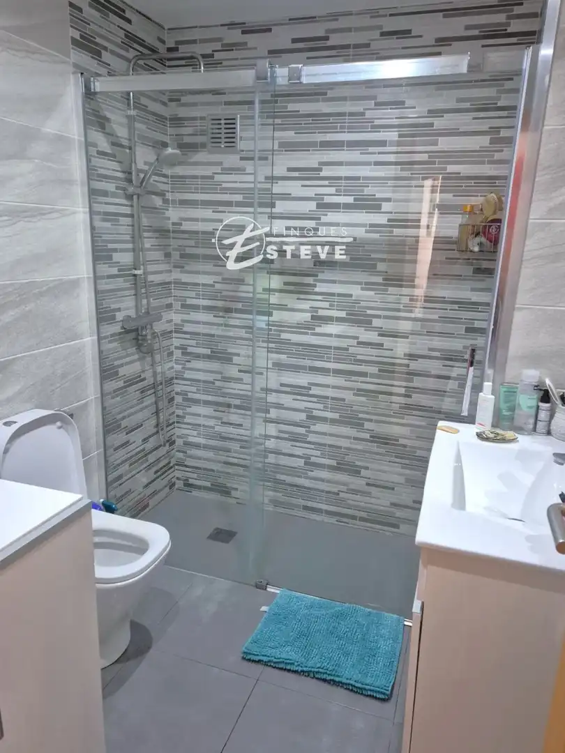 Flat with lift for sale in Joan Maragall, imagen 22