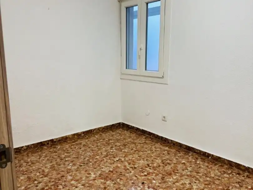 Flat for rent in Corral de Almaguer, Toledo