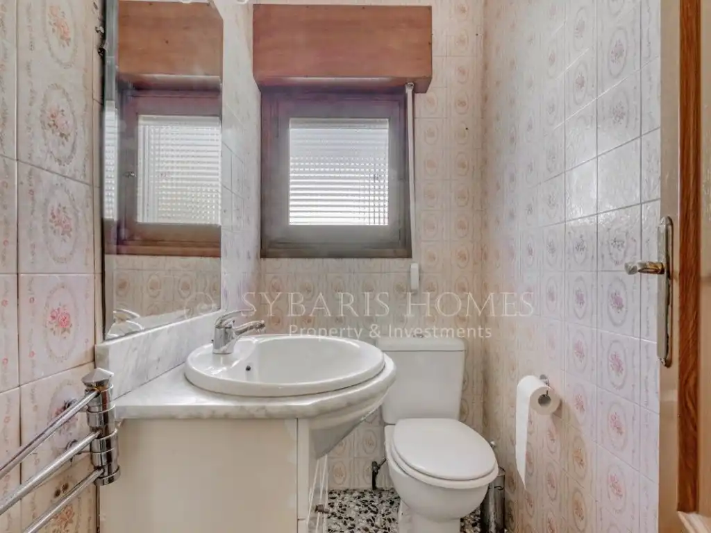 Villa in vendita a Calle Pal.Las, imagen 18