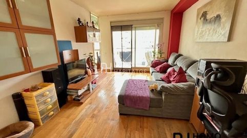 Foto 4 de Piso en venta en Calle Juan Cierva, Parc d’Europa, Barberà del Vallès