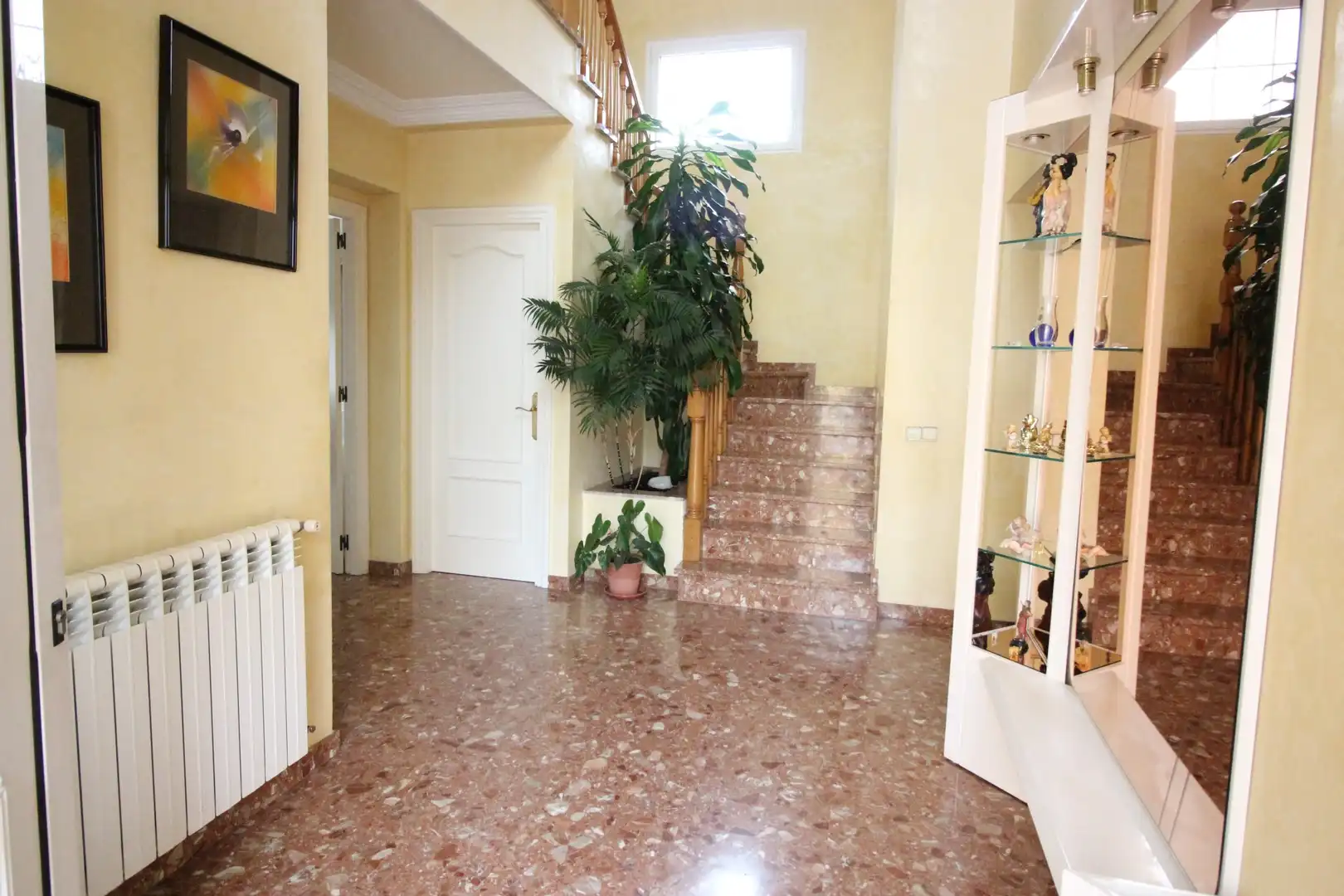 Villa mit Pool zum Verkauf in Nord, imagen 5