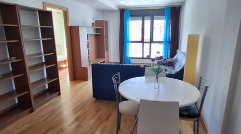 Foto 4 de Apartament en venda a Calle Mayor, 38, Arrúbal, La Rioja
