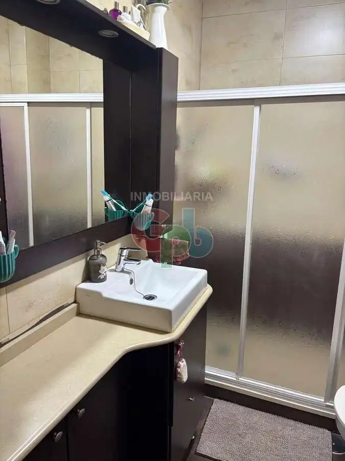Dúplex en venta en VIRGEN DEL CARMEN, La Gangosa