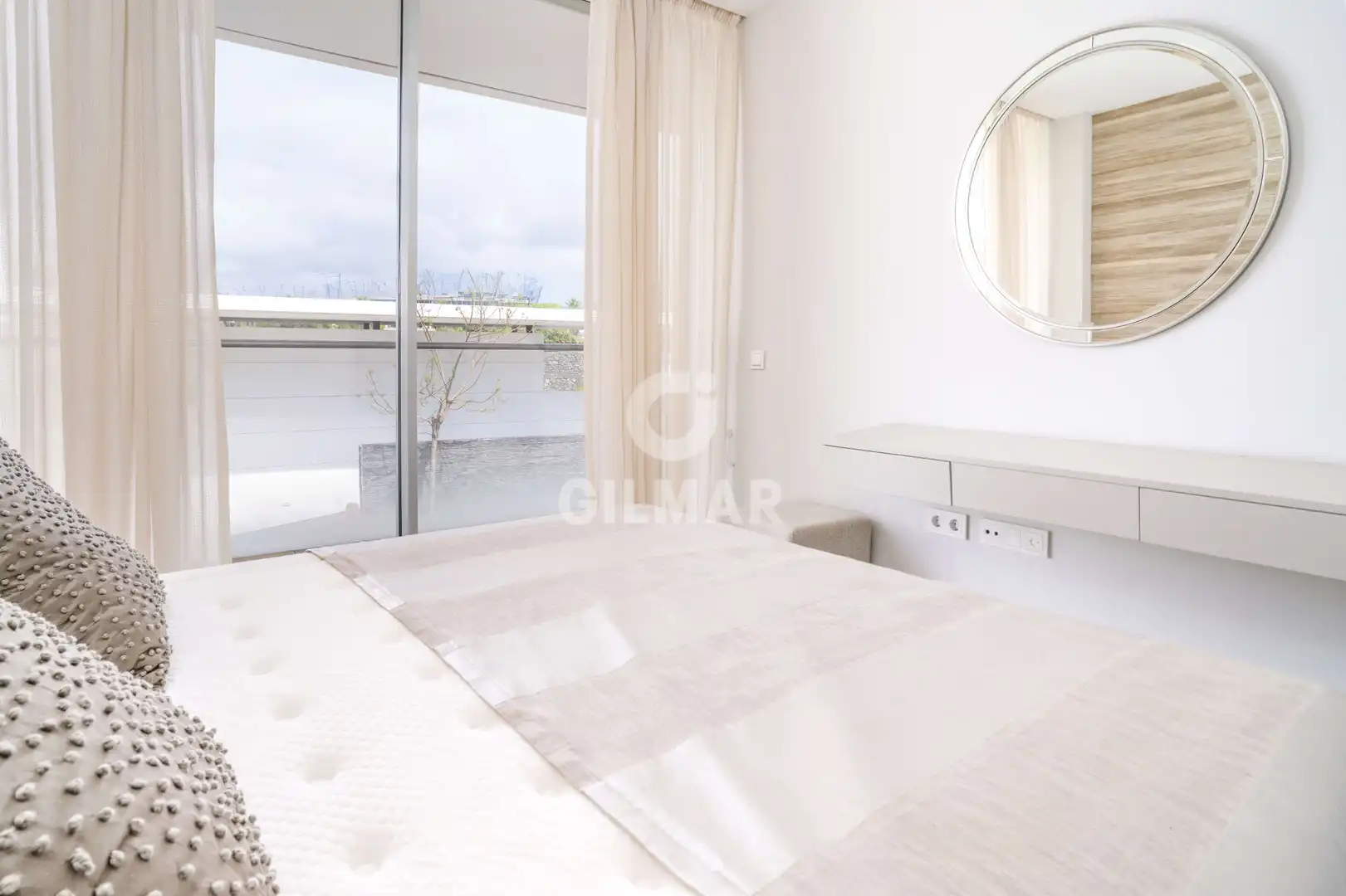 Apartment mit Terrasse zum Verkauf in Costa Natura, imagen 23