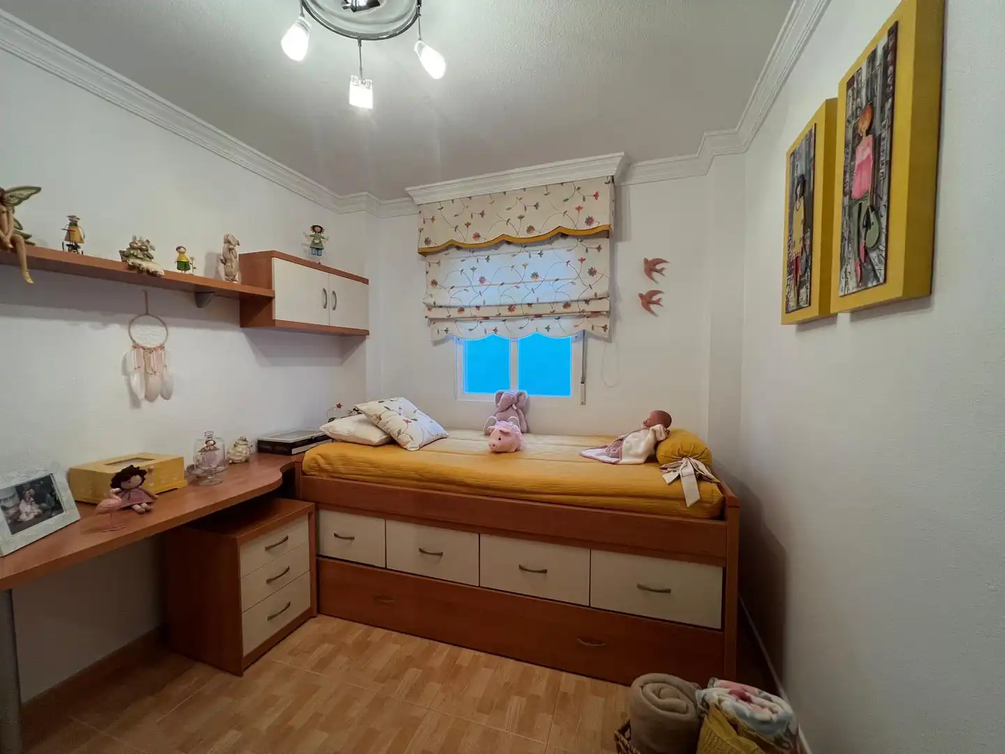 Casa a schiera con piscina in vendita a Chilches, imagen 18