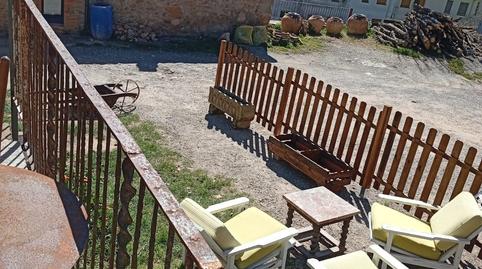 Foto 2 de Casa o xalet de lloguer a Carrer Sant Pere, L'Estany, Barcelona