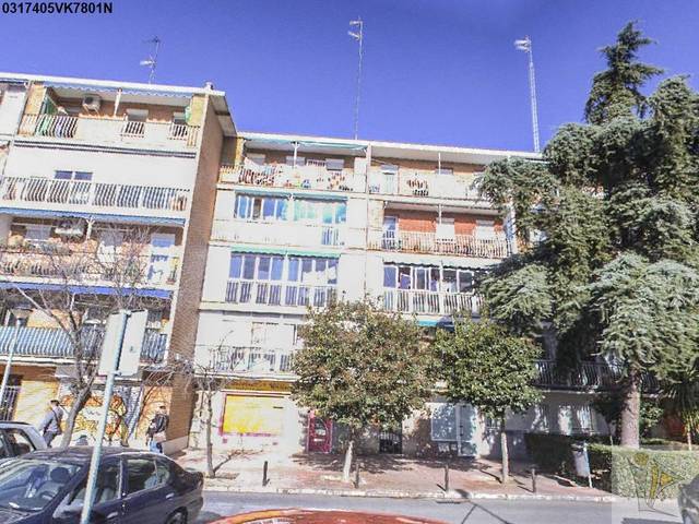 Local comercial en Venta en PZ TORO en Estación - Centro