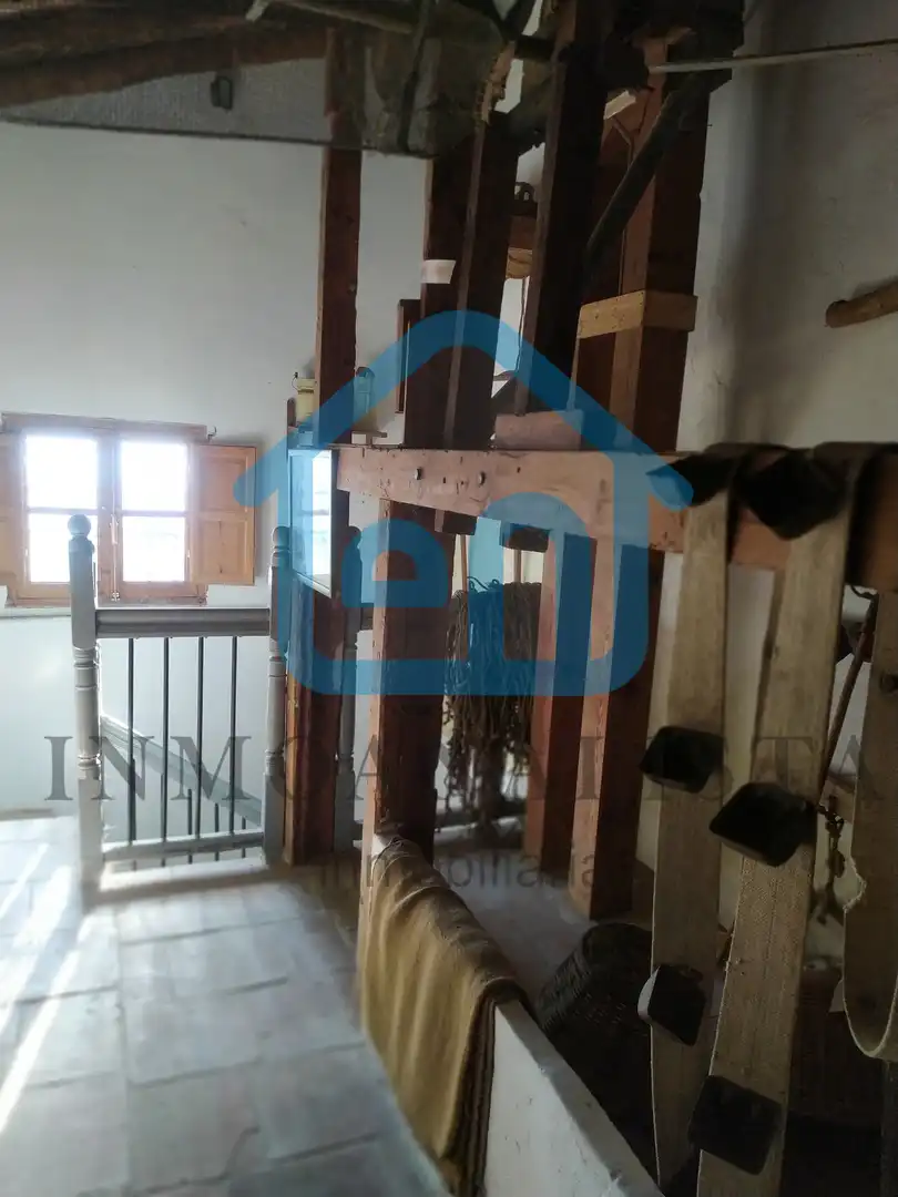 Haus zum Verkauf in Requena, imagen 110