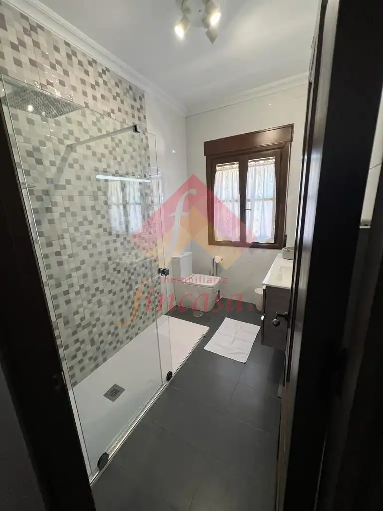 House with pool for sale in Partidas Norte, imagen 16