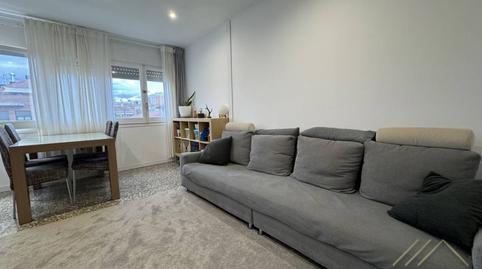 Photo 5 of Flat for sale in Alfons Solà, Caldes de Montbui, Barcelona