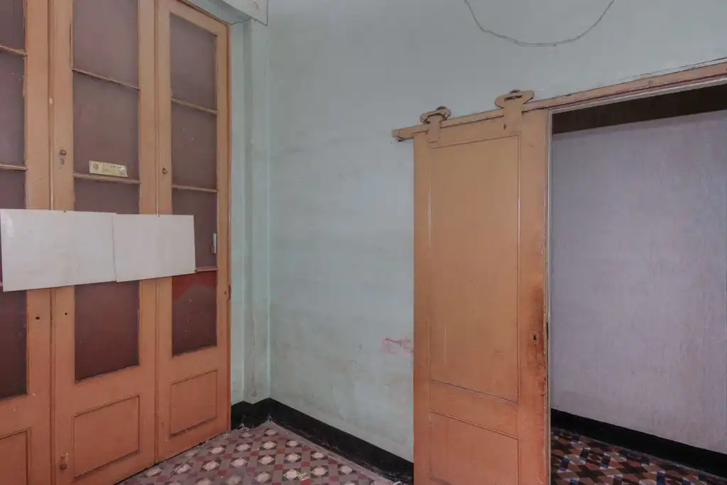 Piso en venta en Barcelona, Barcelona