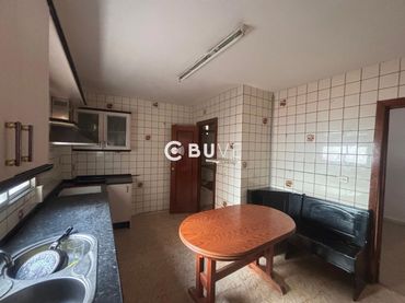 Appartement avec ascenseur à vendre à Juan Adame