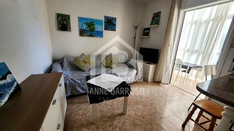 Foto 3 de Piso de alquiler en Rafael Puig Lluvina, Playa de las Américas, Arona