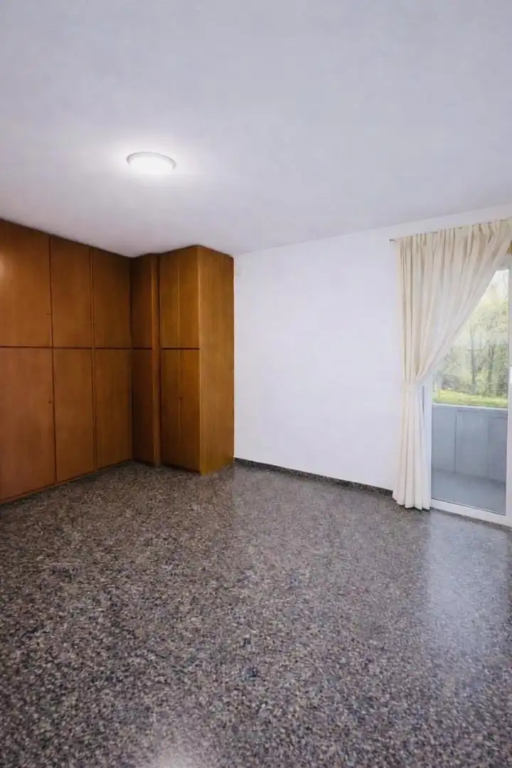 Schlafzimmer von Wohnungen zum Verkauf in Barcelona