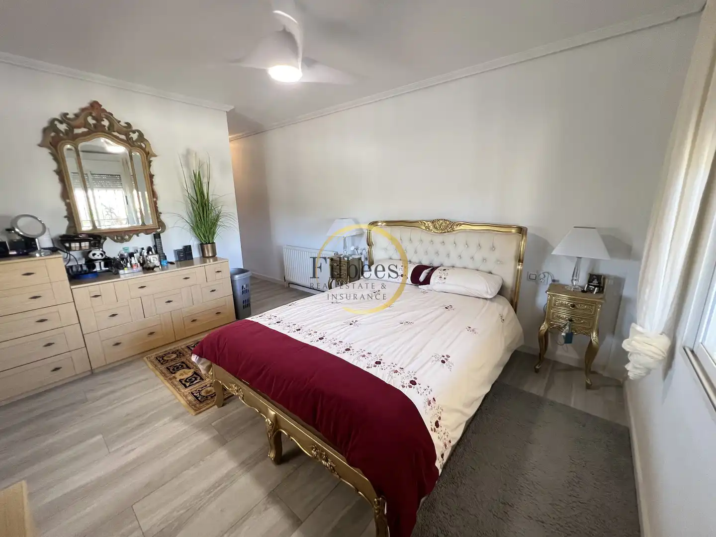 Maison avec jardin à vendre à Mazarrón Casco Urbano, imagen 8