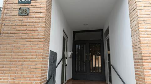 Foto 3 de Pis en venda a Bargas, Toledo