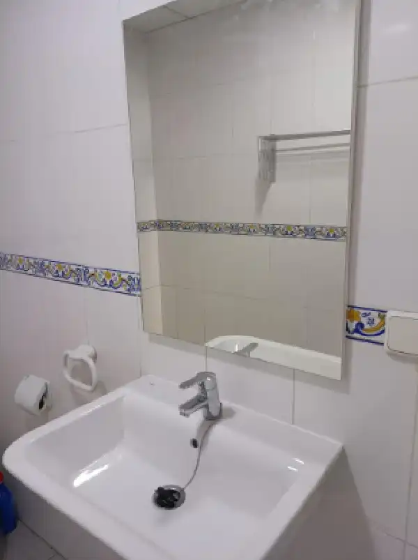 Semi-detached house for sale in Rafal, imagen 15