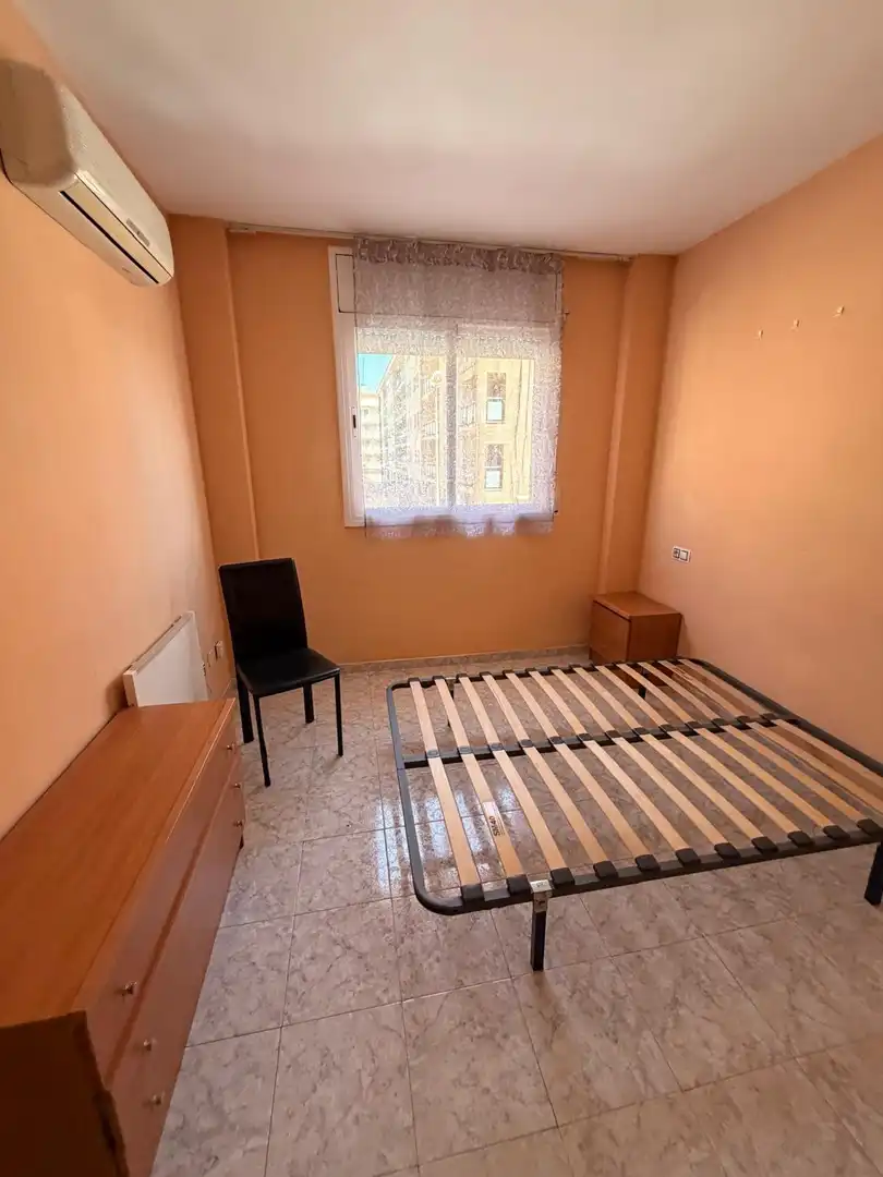 Habitación de Piso en venta en Lloret de Mar con Jardín privado y Balcón