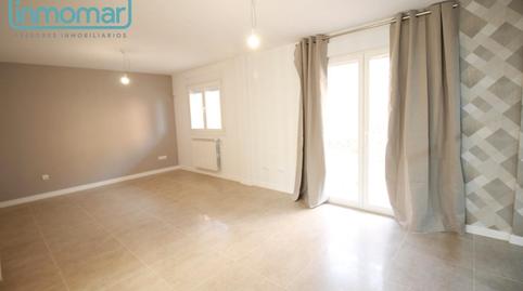 Photo 4 of House or chalet for sale in Polán, Toledo