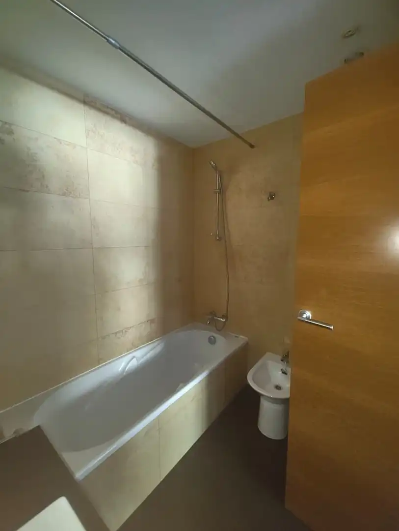 Wohnung mit Aufzug zur Miete in Ordino - Ansalonga - Sornàs, imagen 11