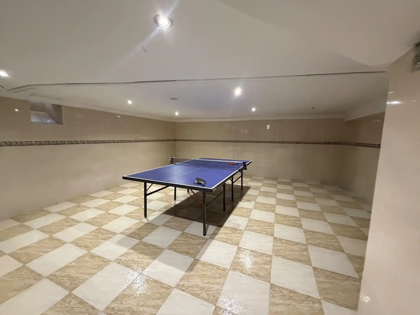 Casa amb piscina en venda a San García, imagen 23