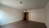 Flat for sale in Juan de Borbón, imagen 1