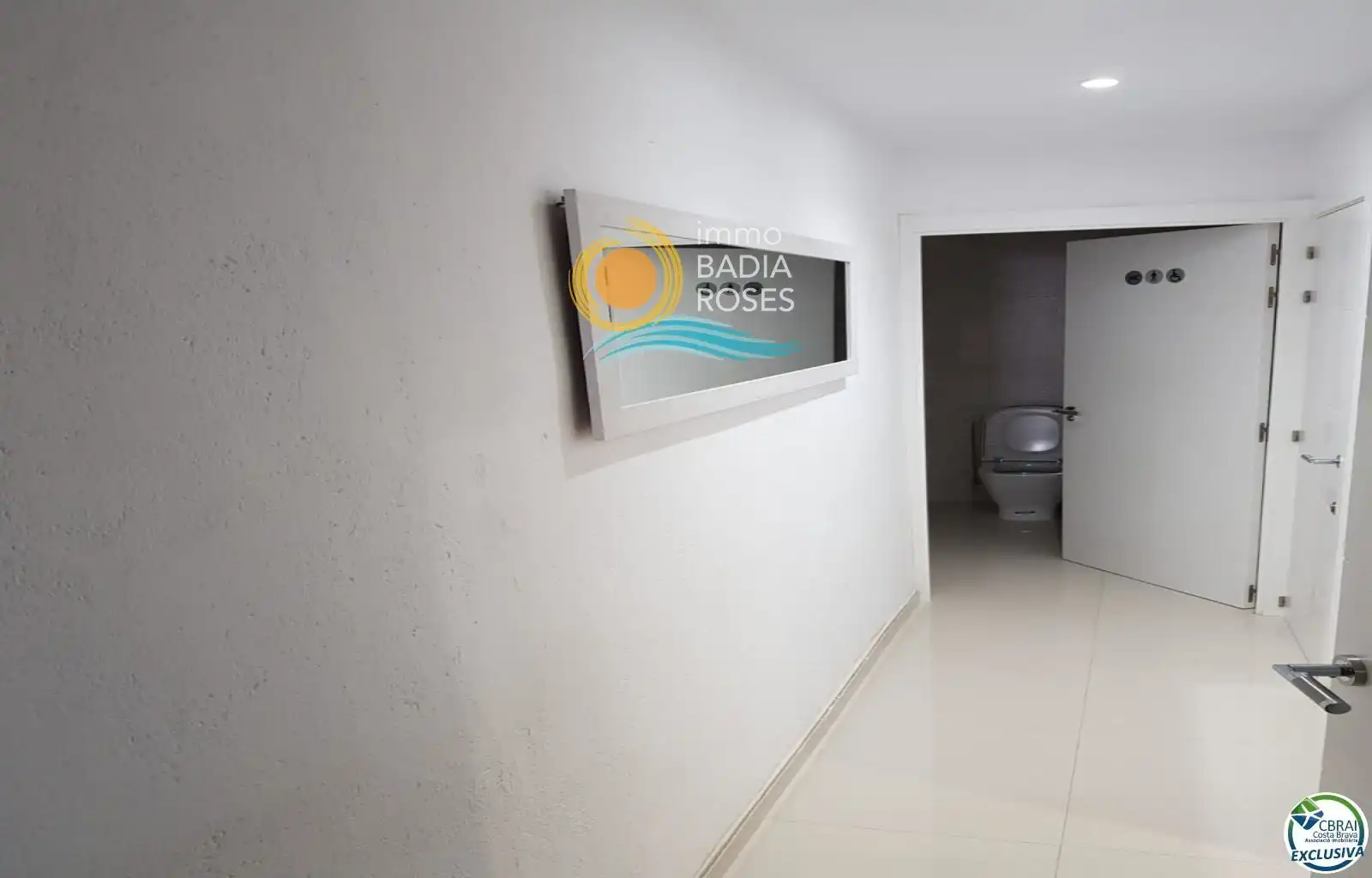 Local comercial en venta en Centre, imagen 24