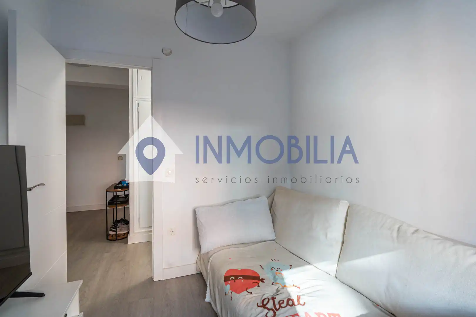 Appartement avec terrasse à vendre à Calle de la Encomienda de Palacios, imagen 15