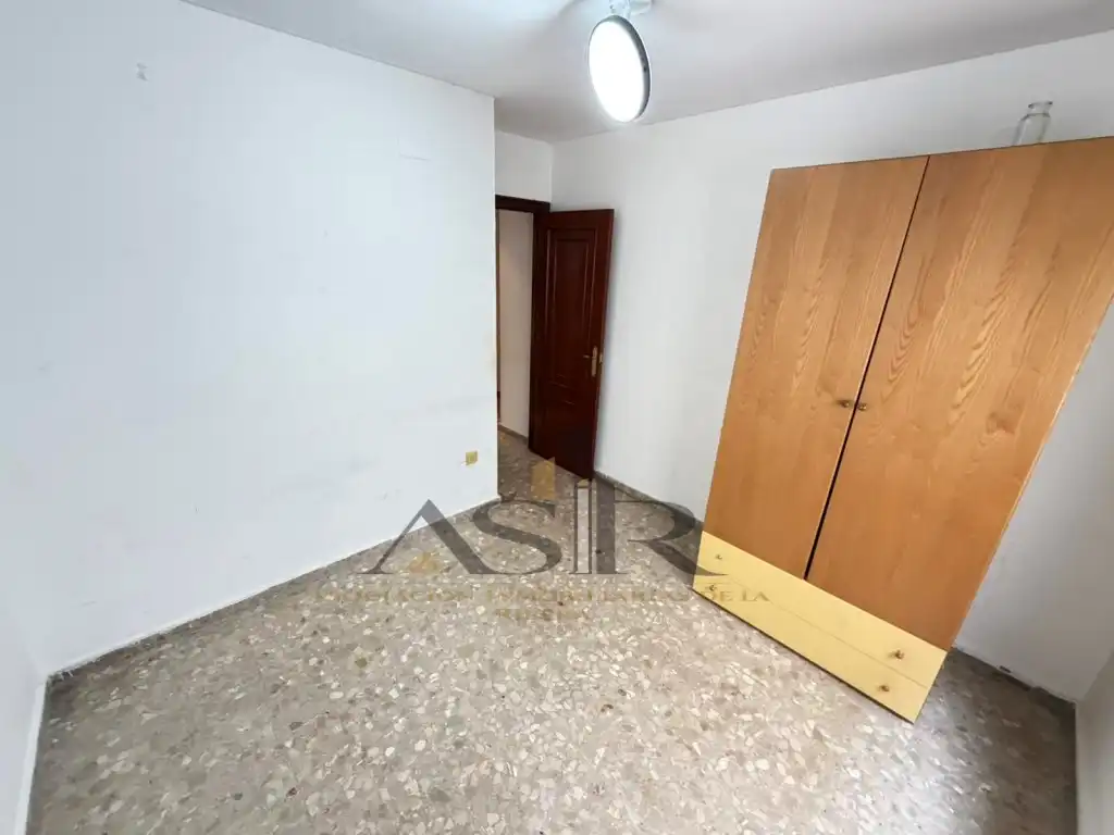 Wohnung mit Terrasse zum Verkauf in Calle Tetuan, imagen 25