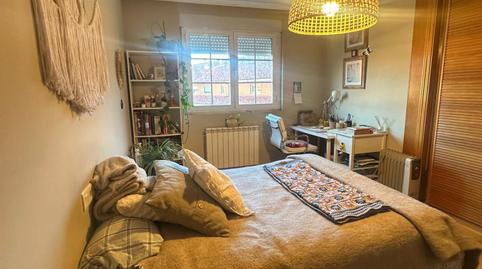 Photo 5 of Single-family semi-detached for sale in San Andrés del Rabanedo pueblo, León