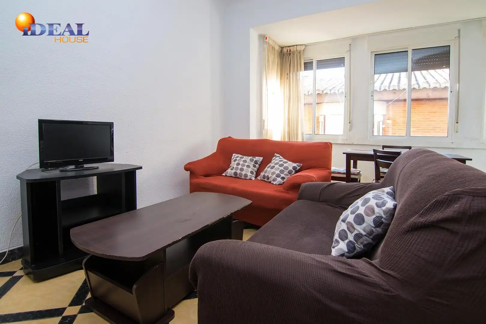 Flat for sale in Centro, imagen 7