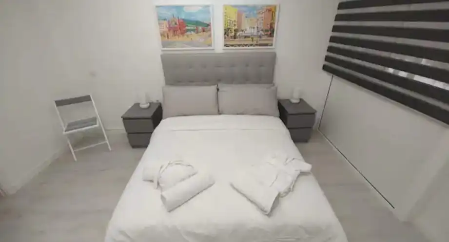 Apartments for sale in Carrer de Colón, El Pla del Remei
