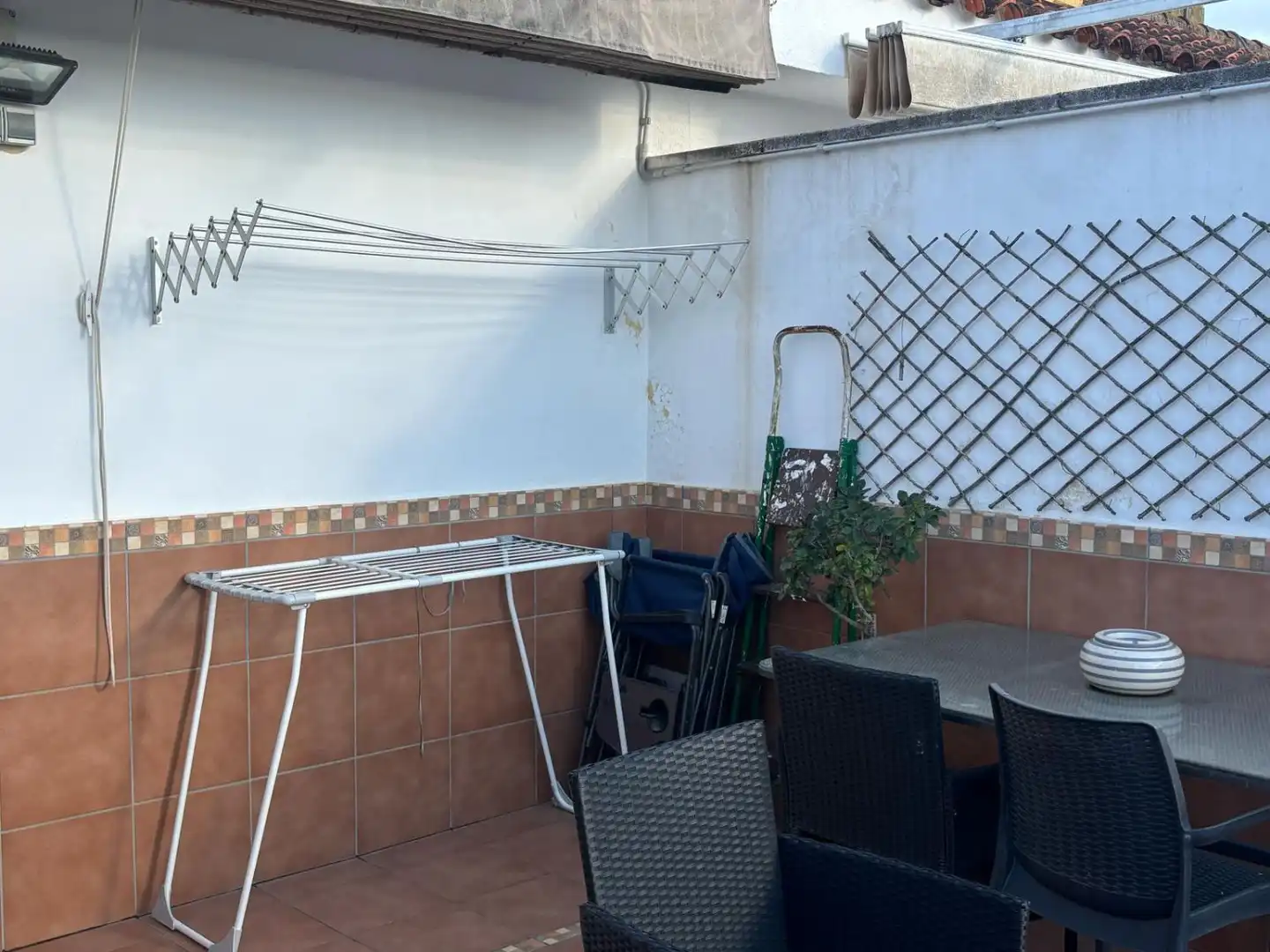 Dúplex en venta en Oromana