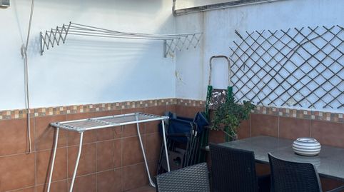Foto 4 de Dúplex en venta en Oromana, Alcalá de Guadaira