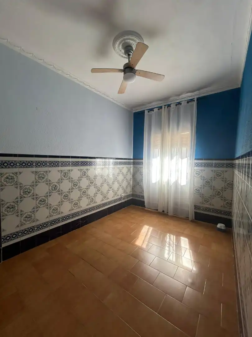 Bedroom of Detached homes for sale in Tocina  with Terrace and Storage room