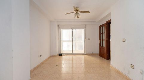 Foto 2 de Apartamento en venta en Plaza Miraflores, 1, Parque Victoria Eugenia, Málaga Capital