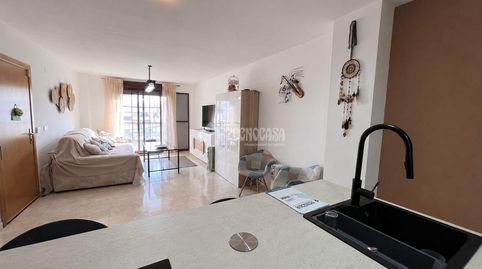 Foto 3 de Piso en venta en Núcleo urbano, Aljaraque