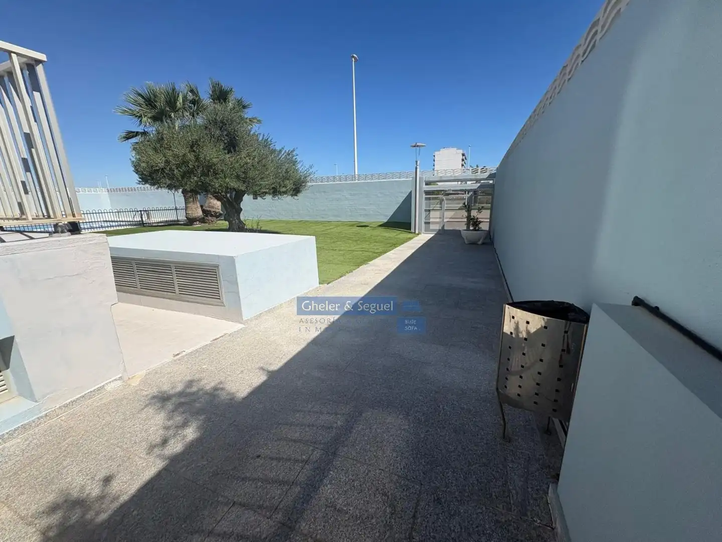 Piso en venta en Moncófar Playa, imagen 40