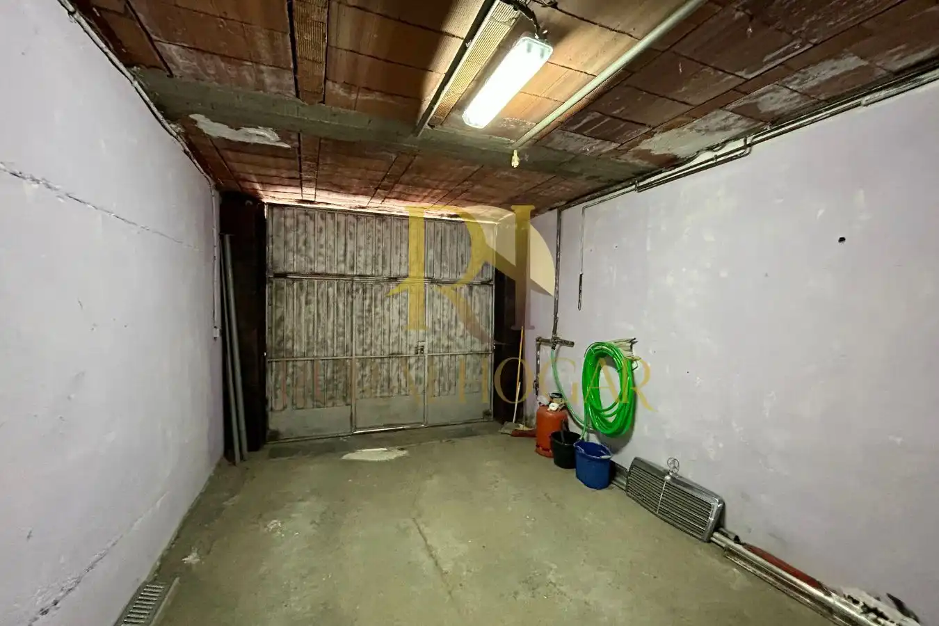 Maison à vendre à Avenida de La Espina 104, imagen 36