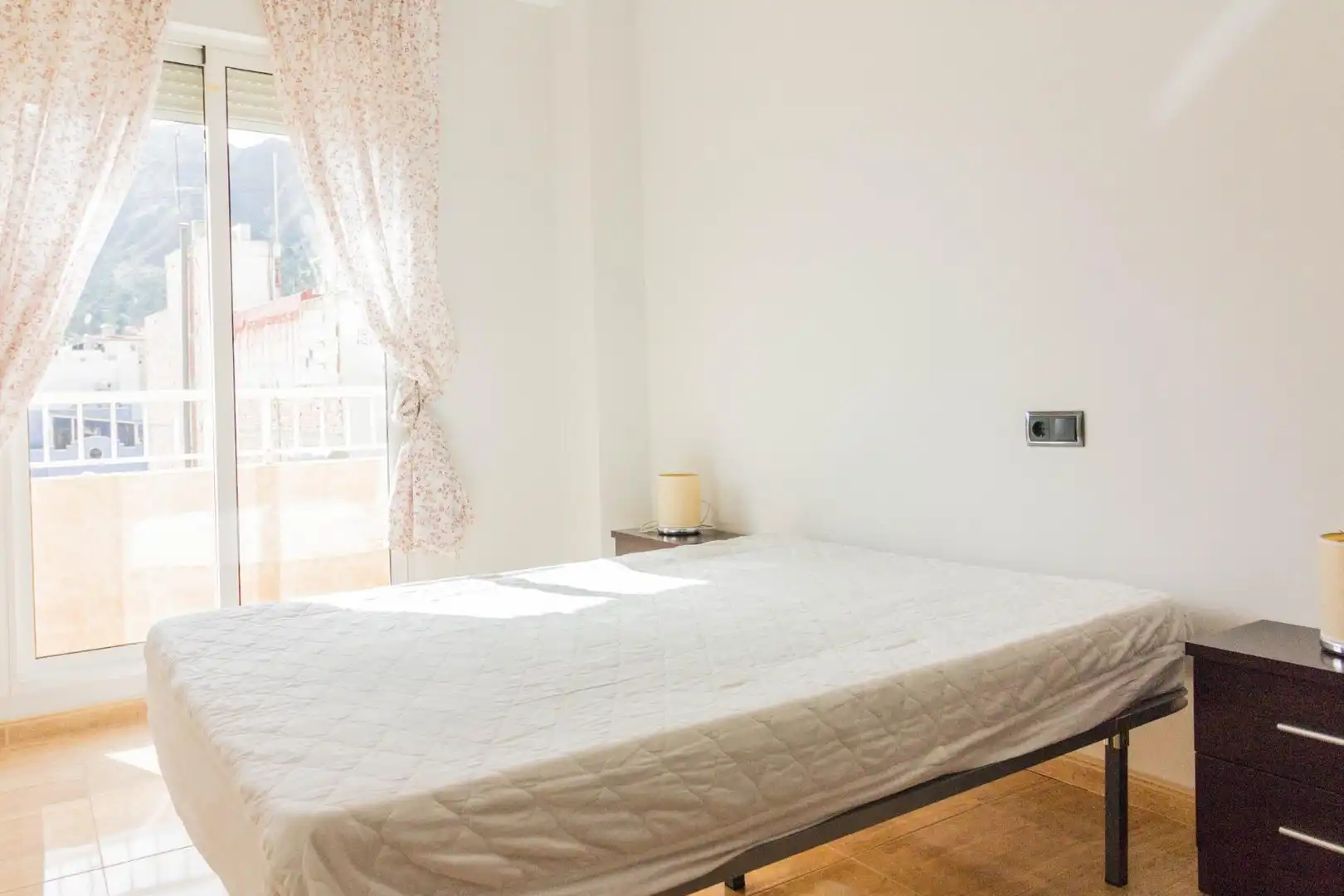 Habitación de Piso en venta en Callosa de Segura con Aire acondicionado, Terraza y Balcón