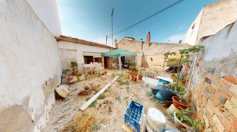 Foto 2 de Casa o xalet en venda a Calle Dos de Mayo, Torrellano, Alicante