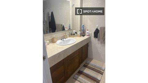 Foto 4 de Habitació a Maioris-Puig de Ros, Llucmajor