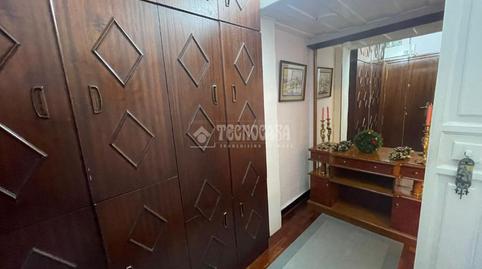 Photo 3 of Flat for sale in Rekalde Centro, Bilbao